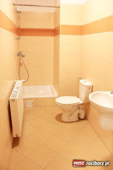 Zdjęcie w galerii na portalu naszraciborz.pl: Komfortowe mieszkania dla studentów wiadomości z regionu