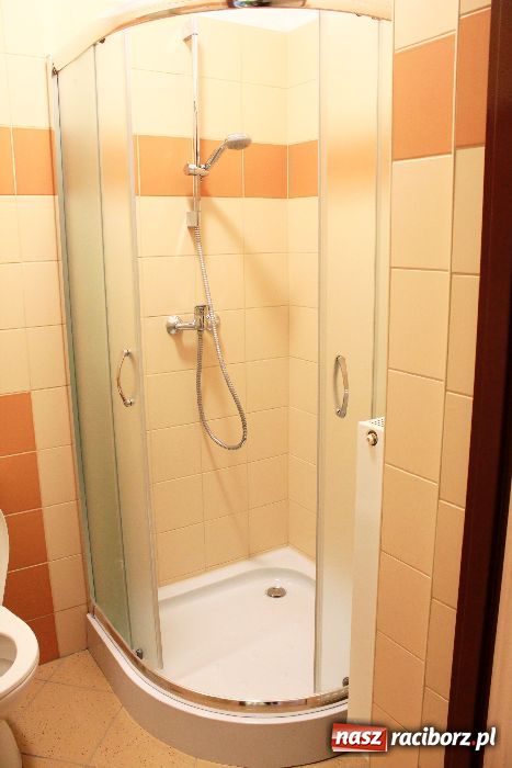 Zdjęcie w galerii na portalu naszraciborz.pl: Komfortowe mieszkania dla studentów wiadomości z regionu