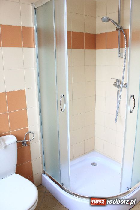 Zdjęcie w galerii na portalu naszraciborz.pl: Komfortowe mieszkania dla studentów wiadomości z regionu