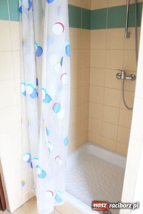 Zdjęcie w galerii na portalu naszraciborz.pl: Komfortowe mieszkania dla studentów wiadomości z regionu