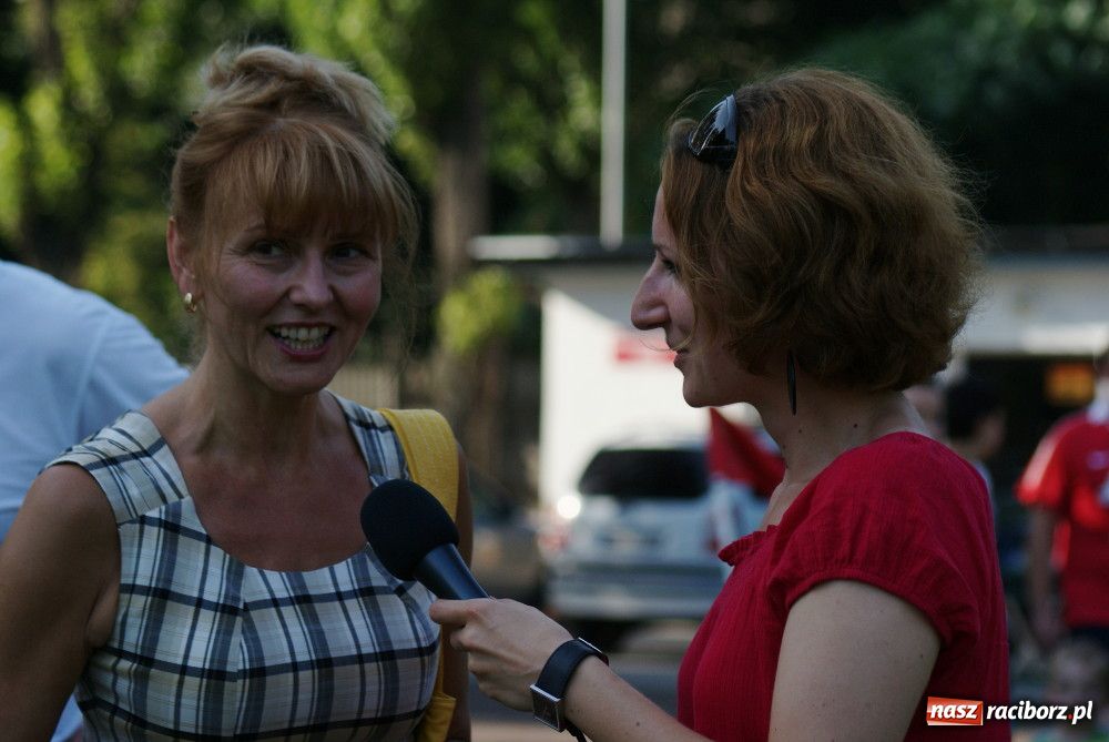 Zdjęcie w galerii na portalu naszraciborz.pl: UKS Ikar podsumował sezon wiadomości z regionu