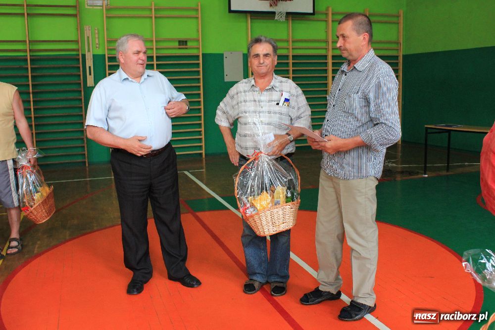 Zdjęcie w galerii na portalu naszraciborz.pl: Mistrzostwa w skacie sportowym wiadomości z regionu