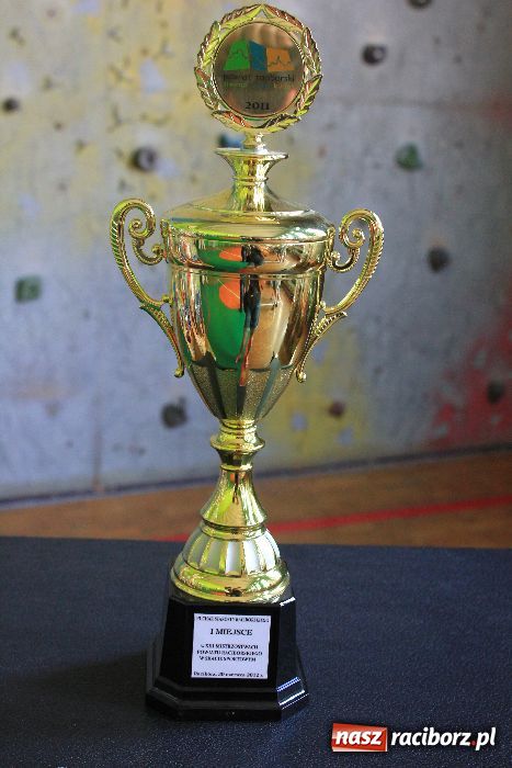 Zdjęcie w galerii na portalu naszraciborz.pl: Mistrzostwa w skacie sportowym wiadomości z regionu