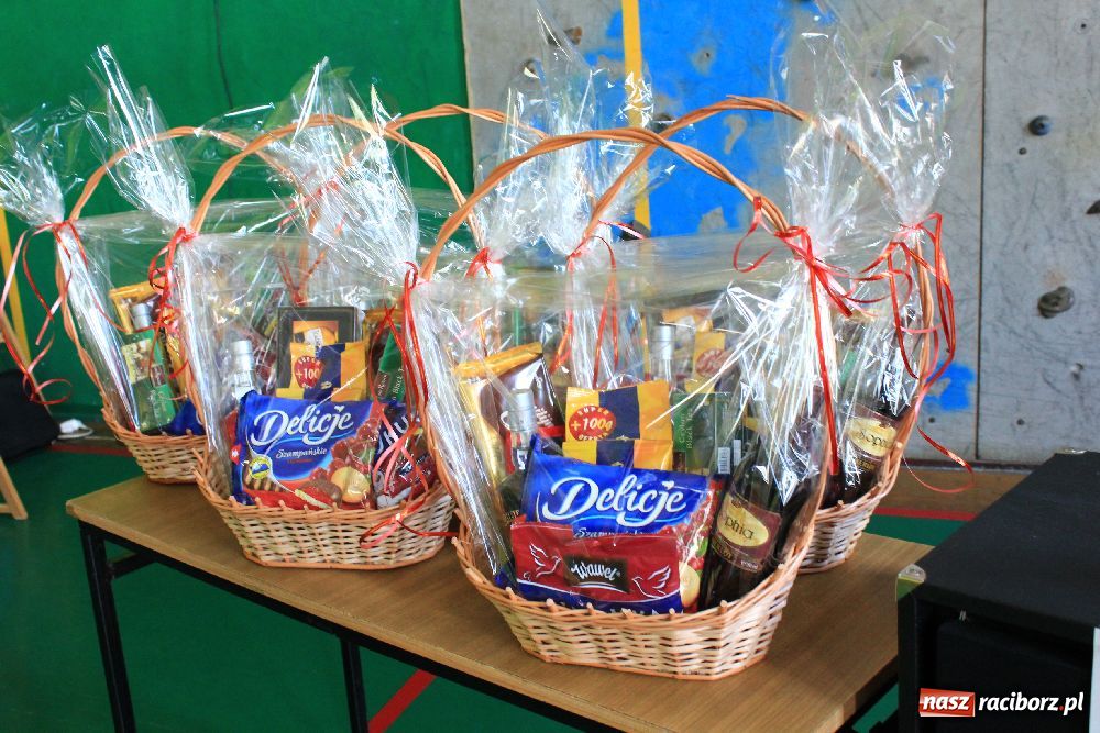 Zdjęcie w galerii na portalu naszraciborz.pl: Mistrzostwa w skacie sportowym wiadomości z regionu