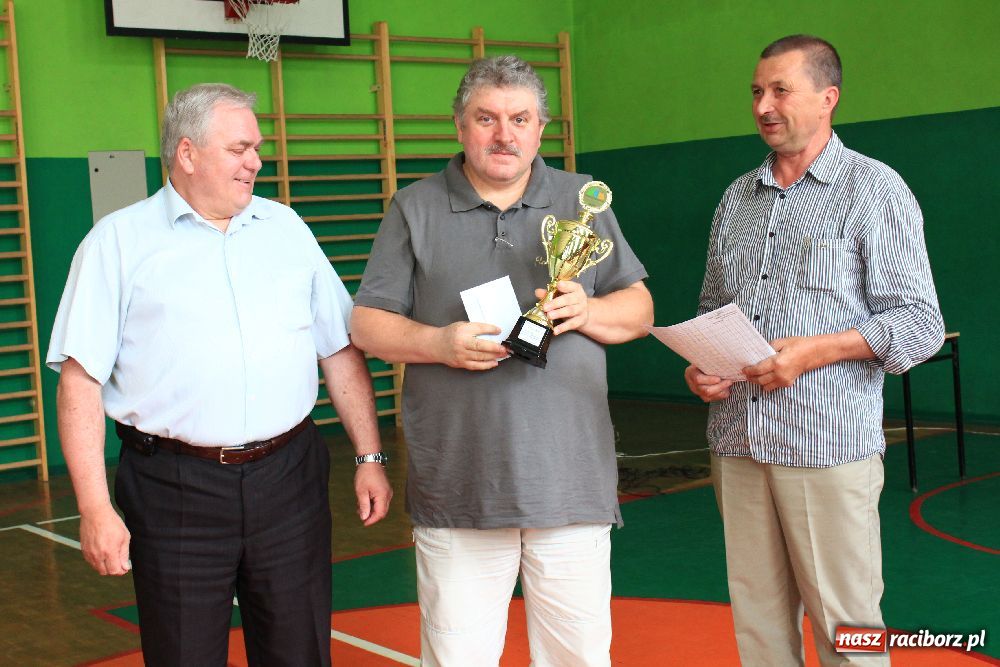 Zdjęcie w galerii na portalu naszraciborz.pl: Mistrzostwa w skacie sportowym wiadomości z regionu