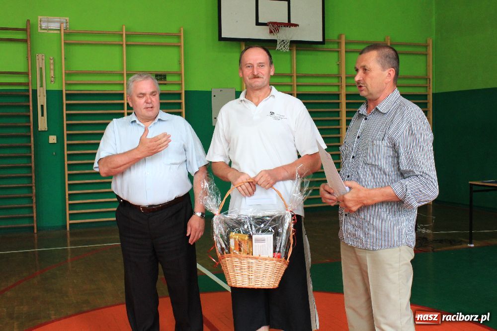 Zdjęcie w galerii na portalu naszraciborz.pl: Mistrzostwa w skacie sportowym wiadomości z regionu