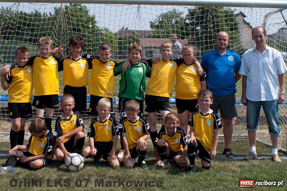 Zdjęcie w galerii na portalu naszraciborz.pl: Krzysztof Dudek bohaterem Studziennej wiadomości z regionu