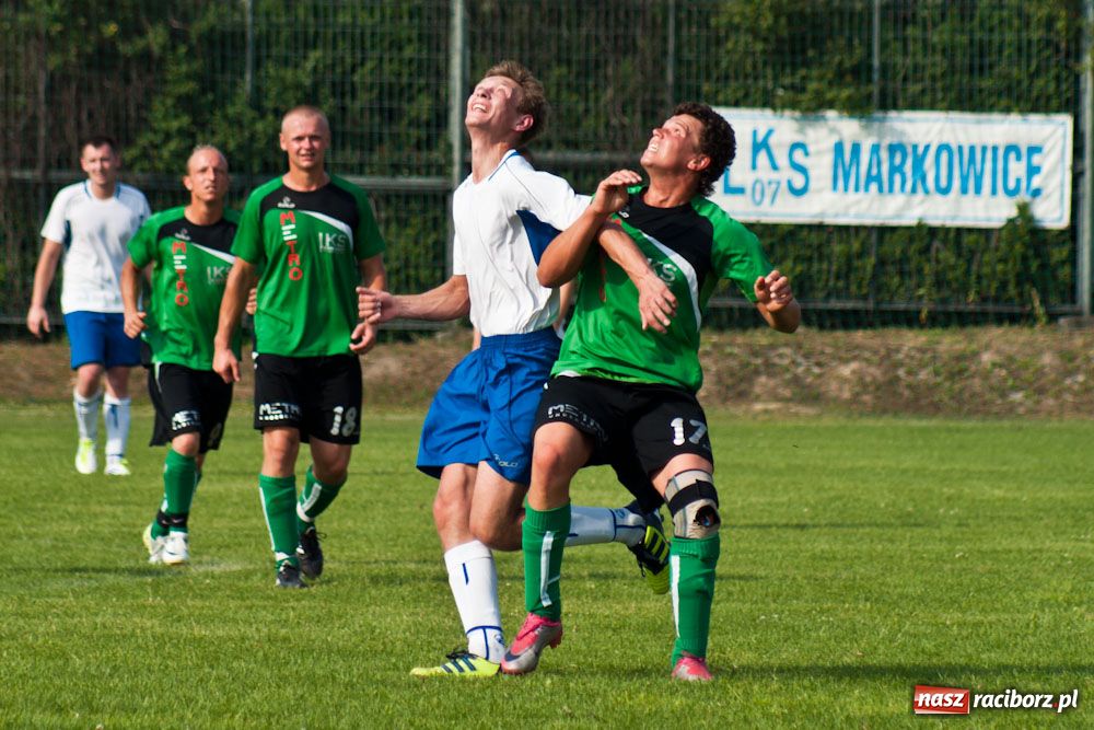 Zdjęcie w galerii na portalu naszraciborz.pl: Krzysztof Dudek bohaterem Studziennej wiadomości z regionu