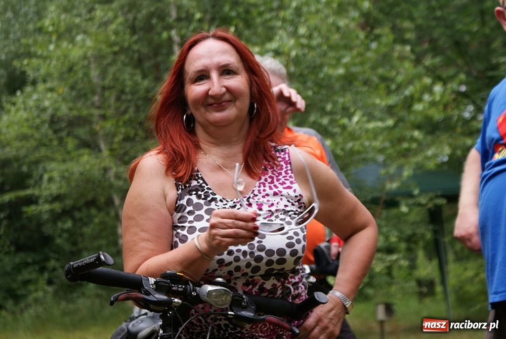 Zdjęcie w galerii na portalu naszraciborz.pl: Roczek z Silvan Spa wiadomości z regionu