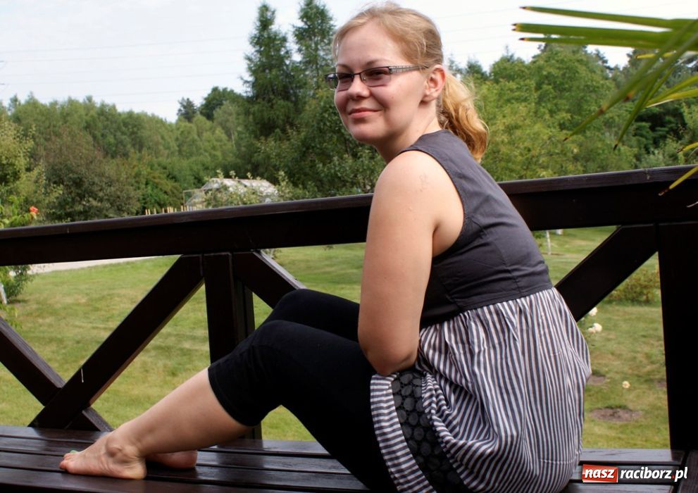 Zdjęcie w galerii na portalu naszraciborz.pl: Roczek z Silvan Spa wiadomości z regionu