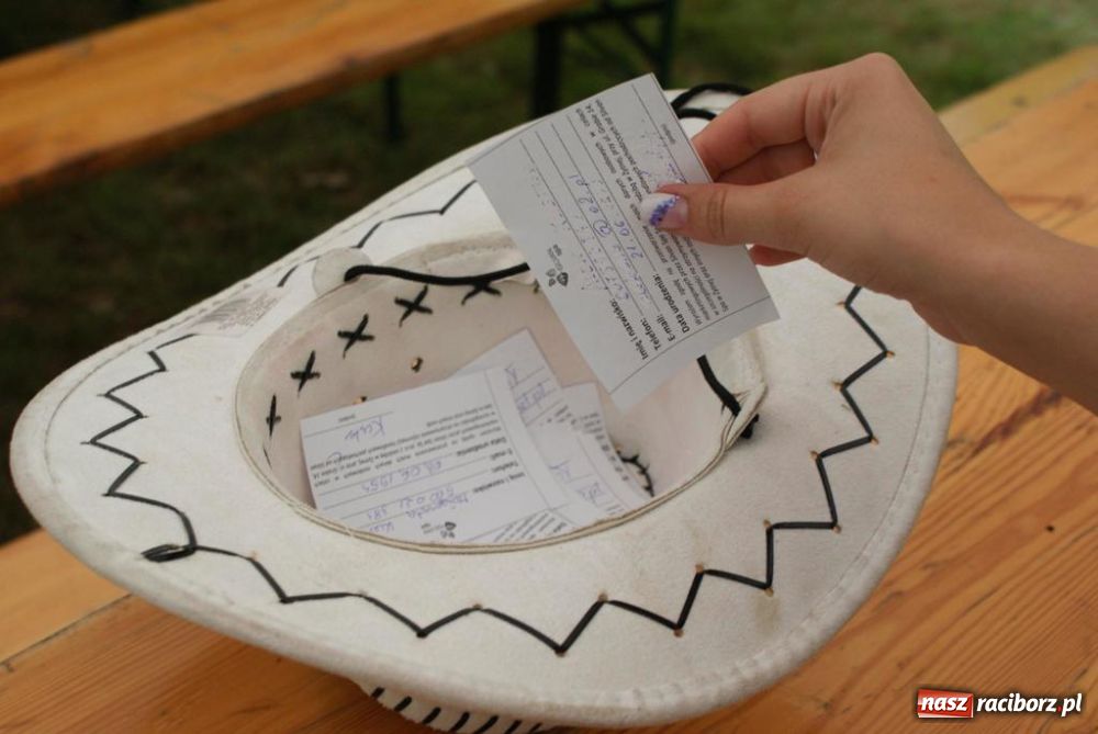 Zdjęcie w galerii na portalu naszraciborz.pl: Roczek z Silvan Spa wiadomości z regionu