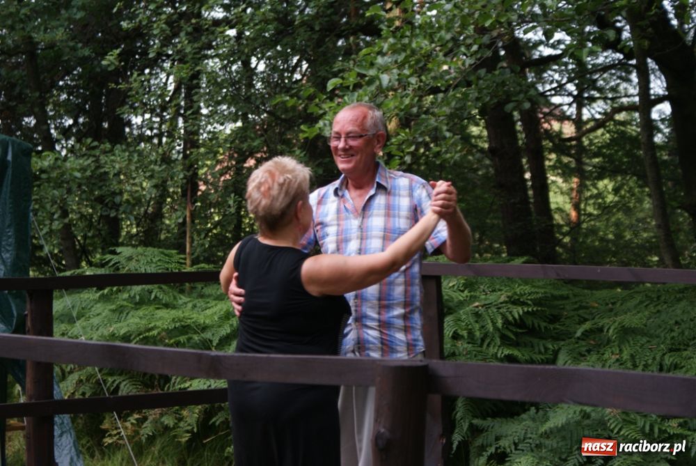 Zdjęcie w galerii na portalu naszraciborz.pl: Roczek z Silvan Spa wiadomości z regionu