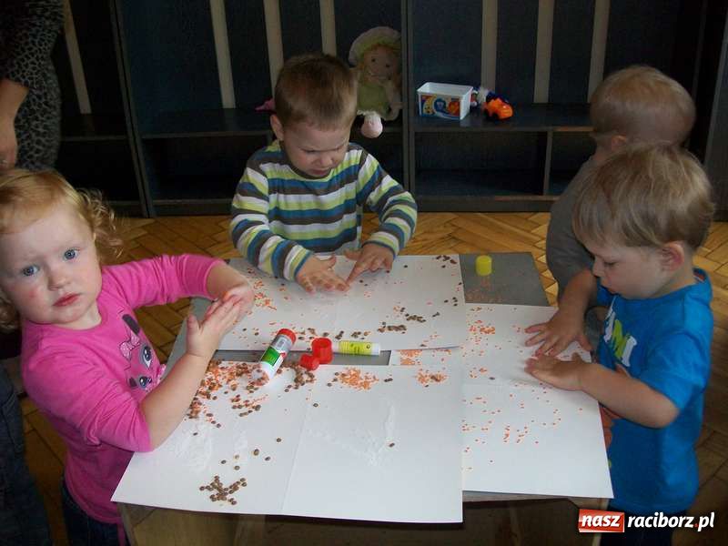 Zdjęcie w galerii na portalu naszraciborz.pl: Co robić w upały z małym dzieckiem? wiadomości z regionu