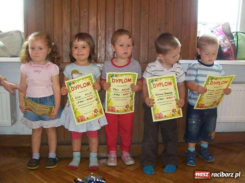 Zdjęcie w galerii na portalu naszraciborz.pl: Co robić w upały z małym dzieckiem? wiadomości z regionu