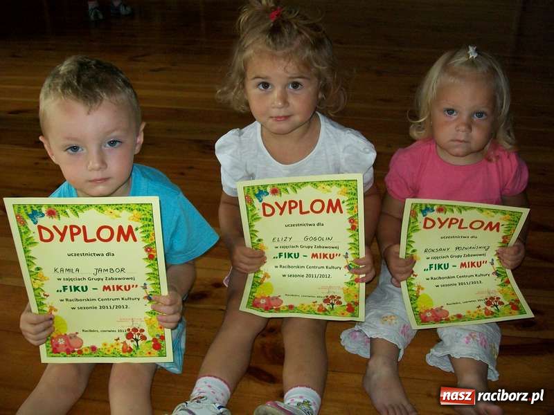 Zdjęcie w galerii na portalu naszraciborz.pl: Co robić w upały z małym dzieckiem? wiadomości z regionu