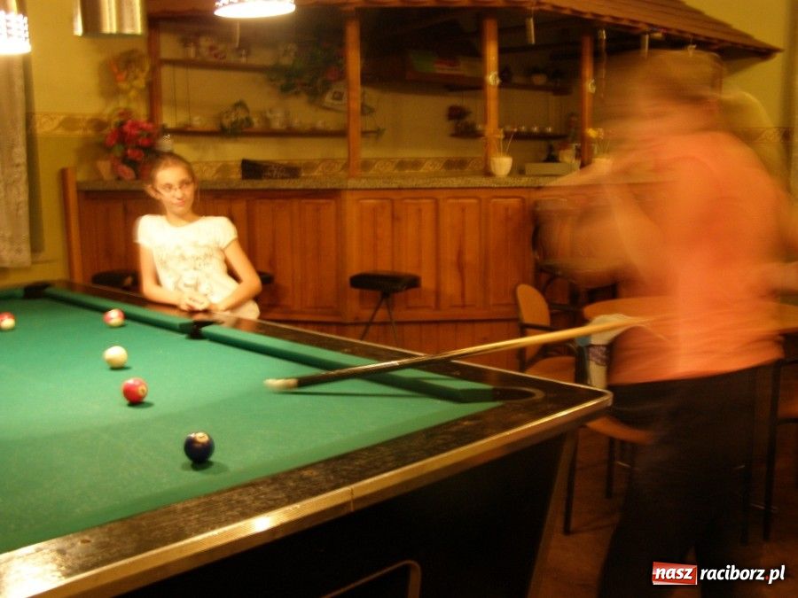 Zdjęcie w galerii na portalu naszraciborz.pl: Wakacyjne czwartki w gminie Krzanowice wiadomości z regionu