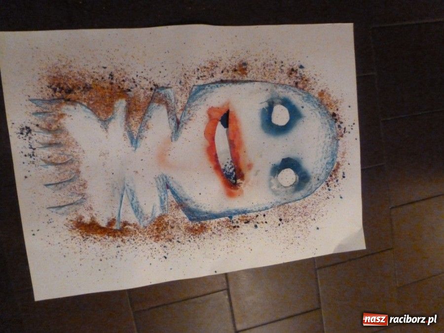 Zdjęcie w galerii na portalu naszraciborz.pl: Wakacyjne czwartki w gminie Krzanowice wiadomości z regionu