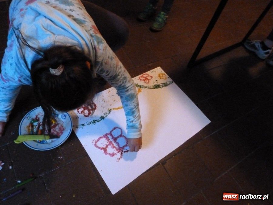 Zdjęcie w galerii na portalu naszraciborz.pl: Wakacyjne czwartki w gminie Krzanowice wiadomości z regionu