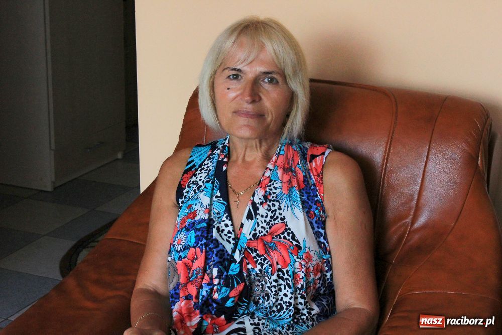 Zdjęcie w galerii na portalu naszraciborz.pl: Mija 15 lat po powodzi tysiąclecia wiadomości z regionu