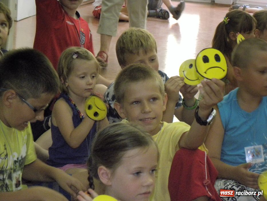 Zdjęcie w galerii na portalu naszraciborz.pl: Dzień czeski i słowacki wiadomości z regionu