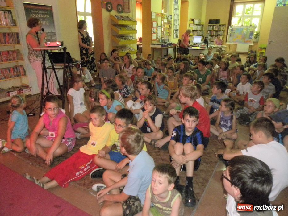 Zdjęcie w galerii na portalu naszraciborz.pl: Dzień czeski i słowacki wiadomości z regionu