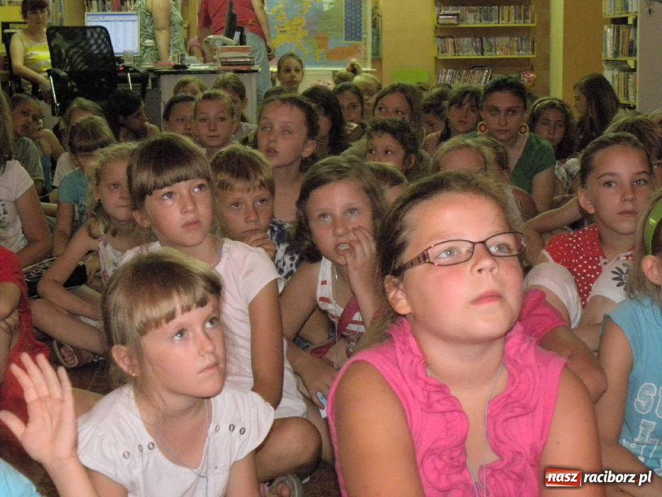 Zdjęcie w galerii na portalu naszraciborz.pl: Dzień czeski i słowacki wiadomości z regionu