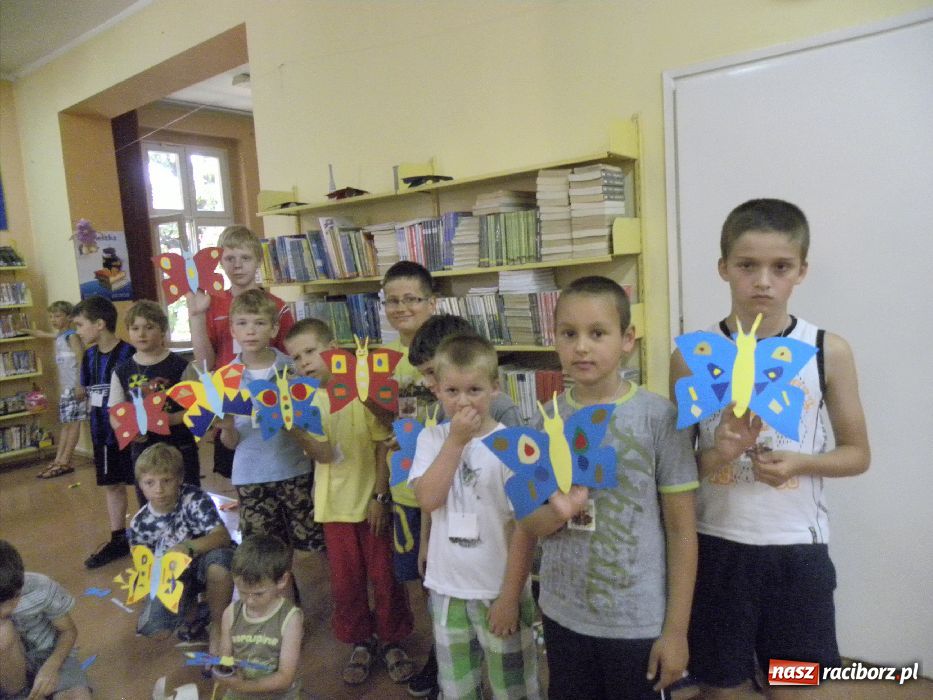 Zdjęcie w galerii na portalu naszraciborz.pl: Dzień czeski i słowacki wiadomości z regionu