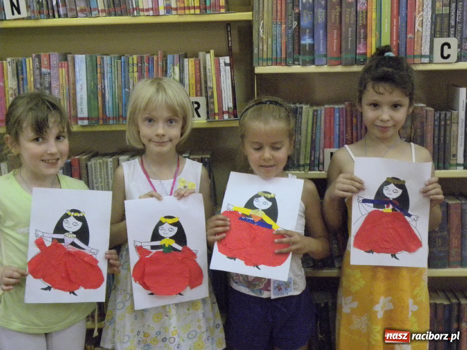 Zdjęcie w galerii na portalu naszraciborz.pl: Dzień czeski i słowacki wiadomości z regionu