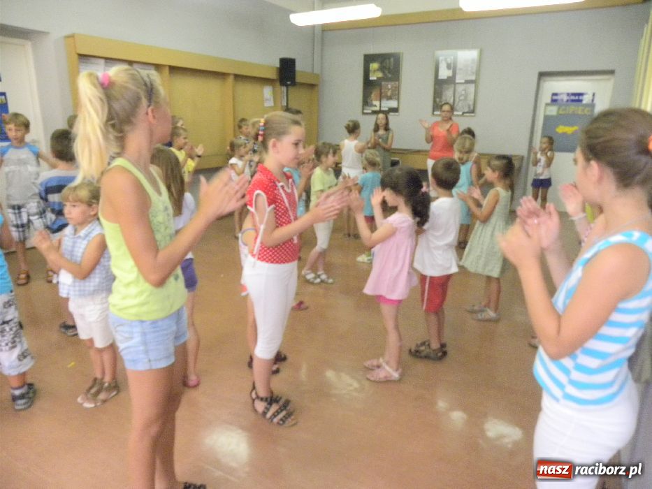 Zdjęcie w galerii na portalu naszraciborz.pl: Dzień czeski i słowacki wiadomości z regionu