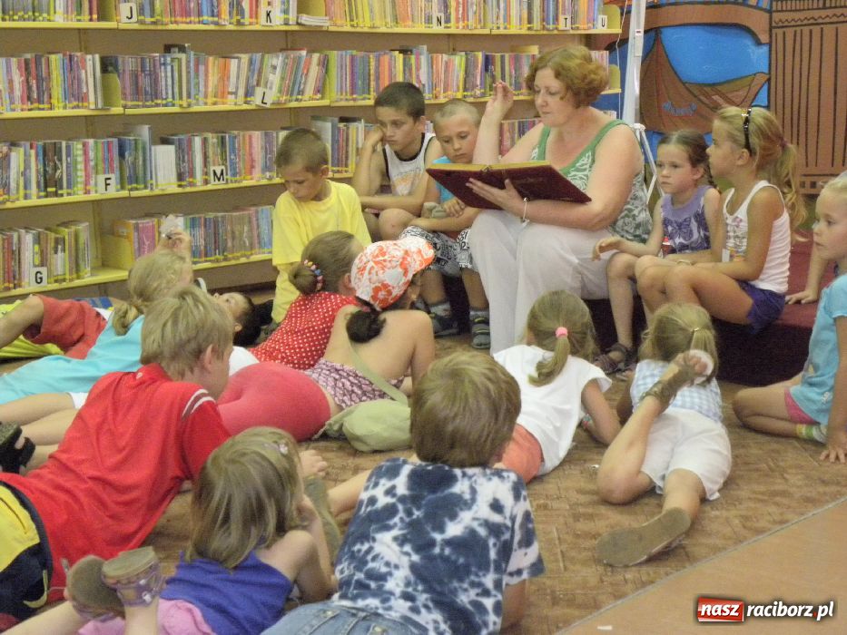 Zdjęcie w galerii na portalu naszraciborz.pl: Dzień czeski i słowacki wiadomości z regionu