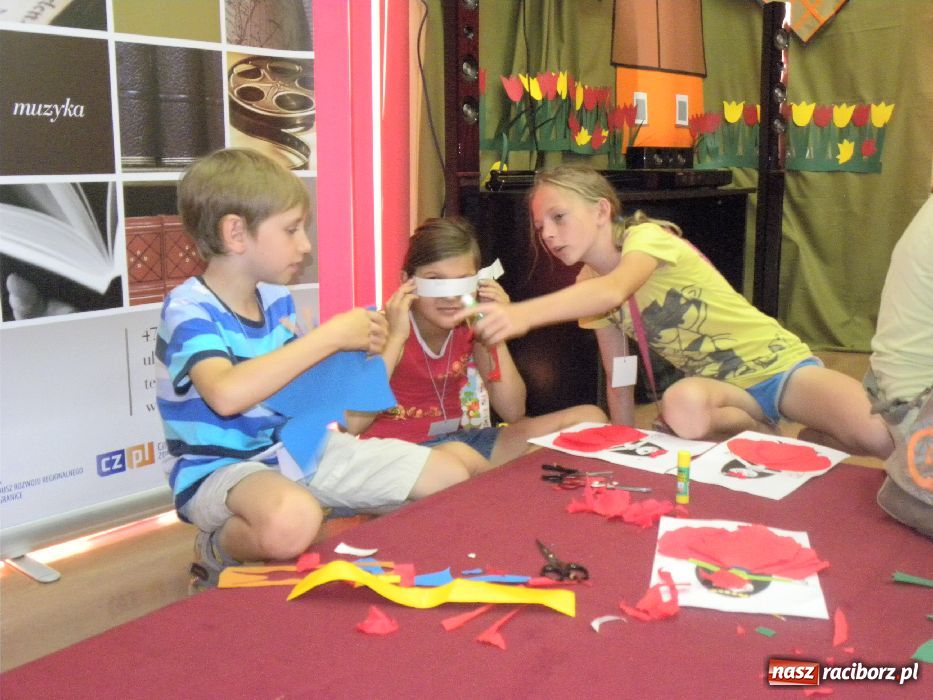 Zdjęcie w galerii na portalu naszraciborz.pl: Dzień czeski i słowacki wiadomości z regionu