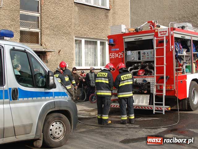 Zdjęcie w galerii na portalu naszraciborz.pl: Czy ktoś chciał zatuszować morderstwo? wiadomości z regionu