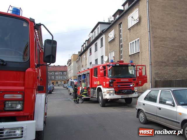 Zdjęcie w galerii na portalu naszraciborz.pl: Czy ktoś chciał zatuszować morderstwo? wiadomości z regionu