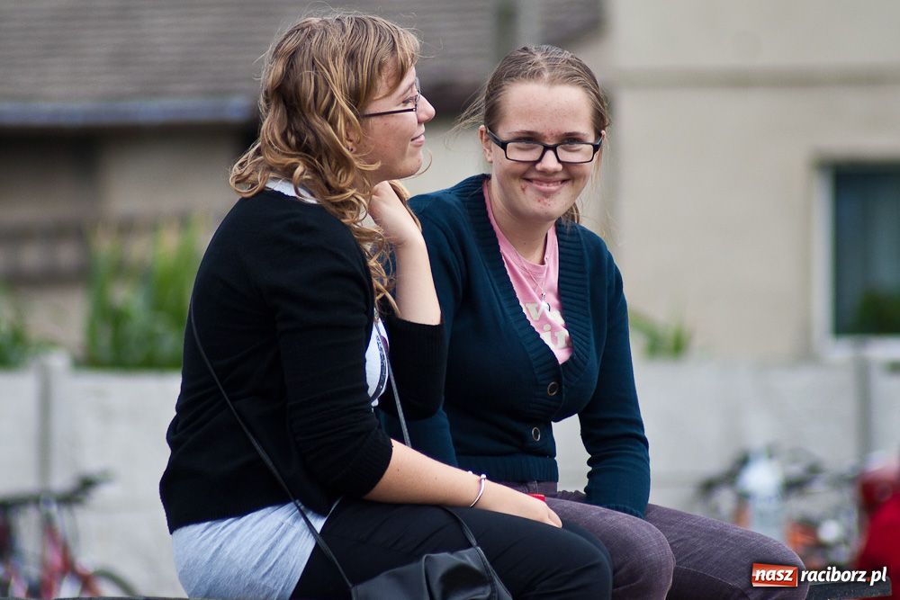 Zdjęcie w galerii na portalu naszraciborz.pl: Oldboje Chałupek z Pucharem Wójta wiadomości z regionu