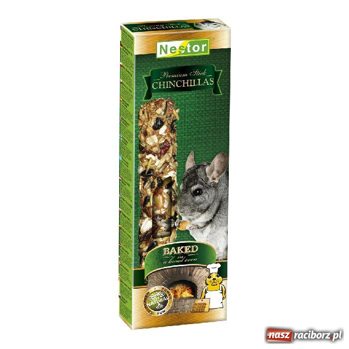 Zdjęcie w galerii na portalu naszraciborz.pl: Czym karmić króliki i gryzonie? wiadomości z regionu