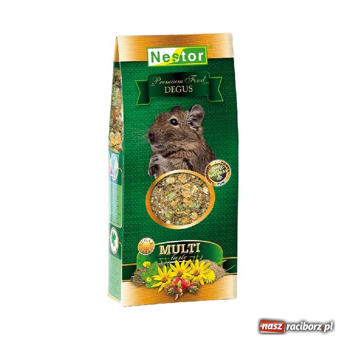 Zdjęcie w galerii na portalu naszraciborz.pl: Czym karmić króliki i gryzonie? wiadomości z regionu