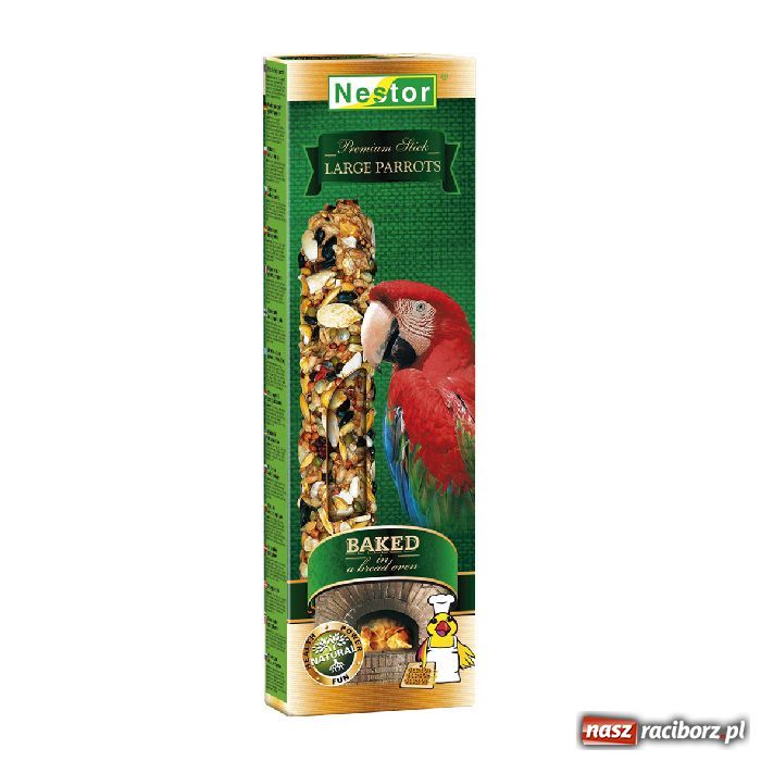 Zdjęcie w galerii na portalu naszraciborz.pl: Czym karmić króliki i gryzonie? wiadomości z regionu