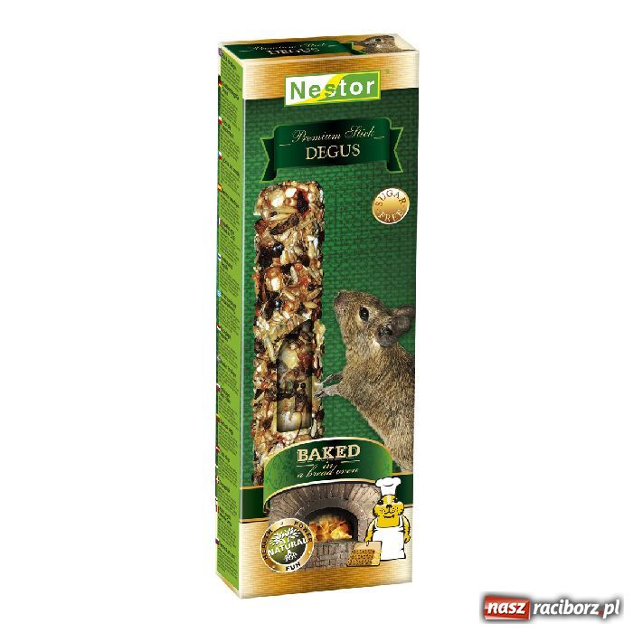 Zdjęcie w galerii na portalu naszraciborz.pl: Czym karmić króliki i gryzonie? wiadomości z regionu