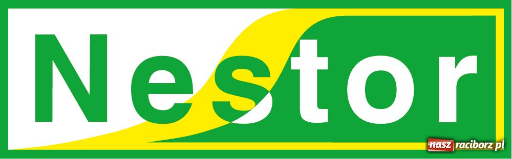 Zdjęcie w galerii na portalu naszraciborz.pl: Czym karmić króliki i gryzonie? wiadomości z regionu