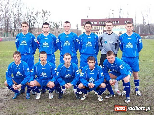 Zdjęcie w galerii na portalu naszraciborz.pl: Unia poległa w Pszowie wiadomości z regionu