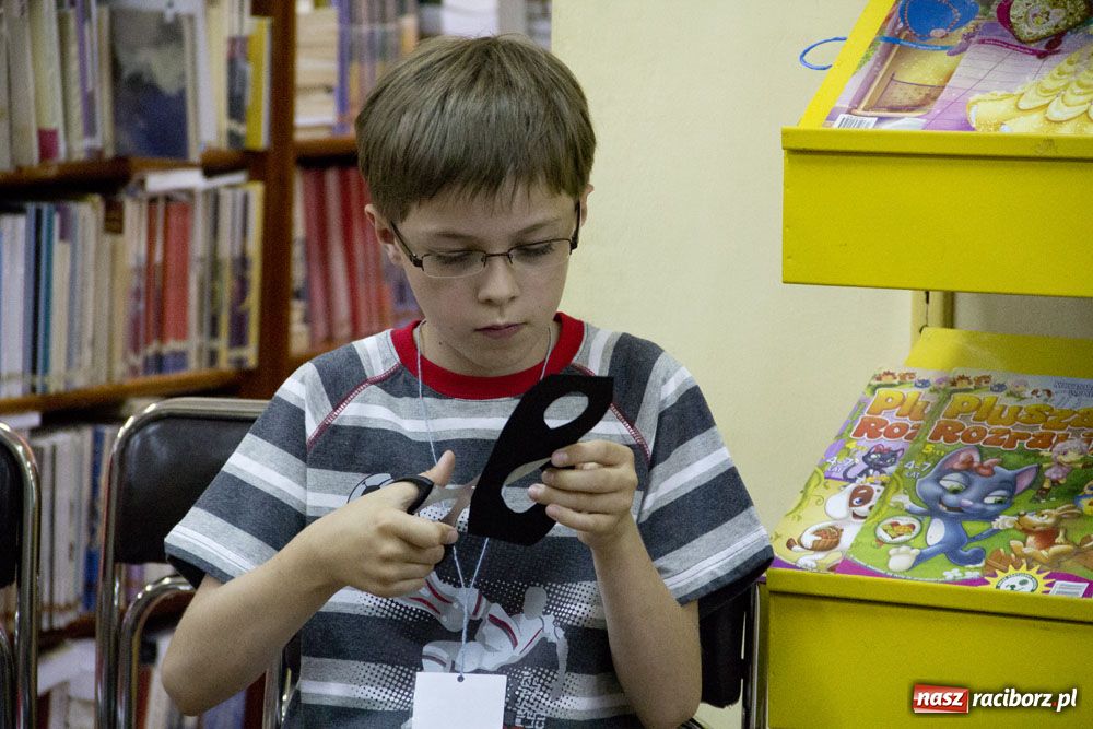 Zdjęcie w galerii na portalu naszraciborz.pl: Buenos dias, Bon Dia...  wiadomości z regionu