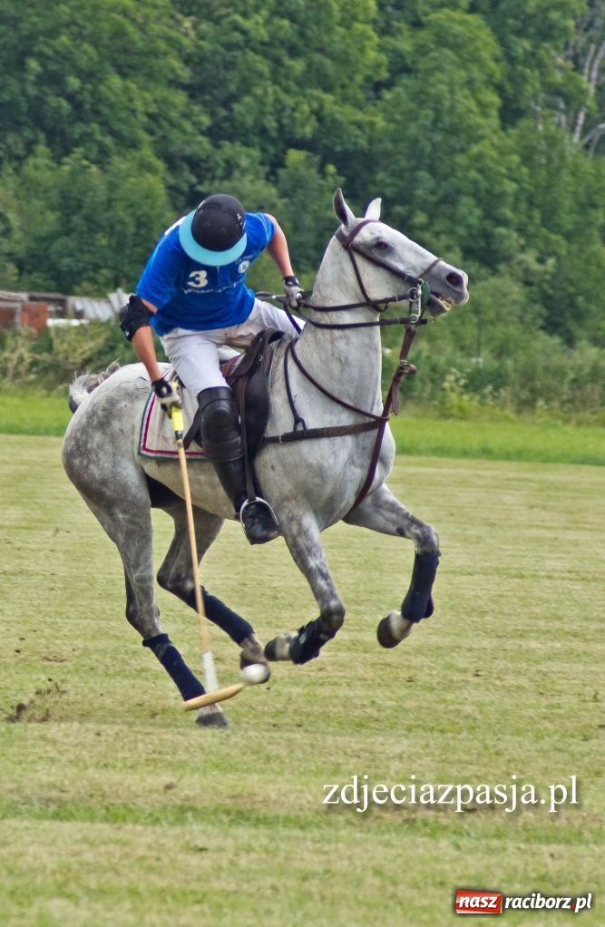 Zdjęcie w galerii na portalu naszraciborz.pl: Przyrządzili dania na cześć królowej wiadomości z regionu