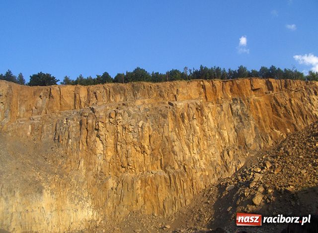 Zdjęcie w galerii na portalu naszraciborz.pl: Afrykańskie wakacje wiadomości z regionu