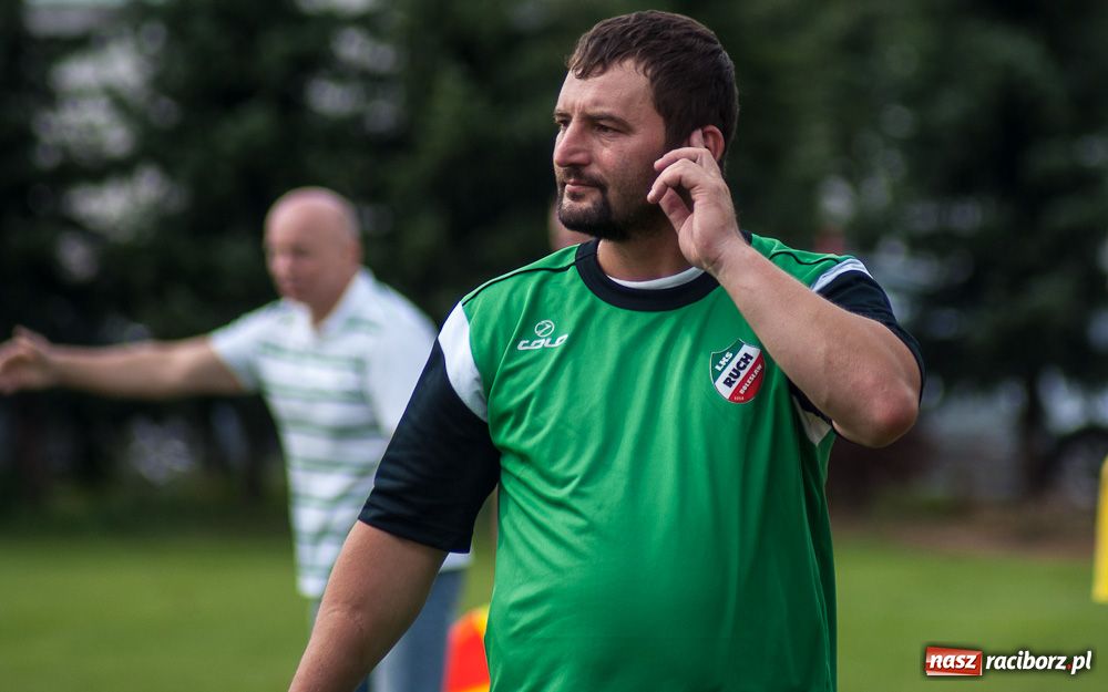 Zdjęcie w galerii na portalu naszraciborz.pl: Krzyżanowice i Owsiszcze  zagrają w finale wiadomości z regionu