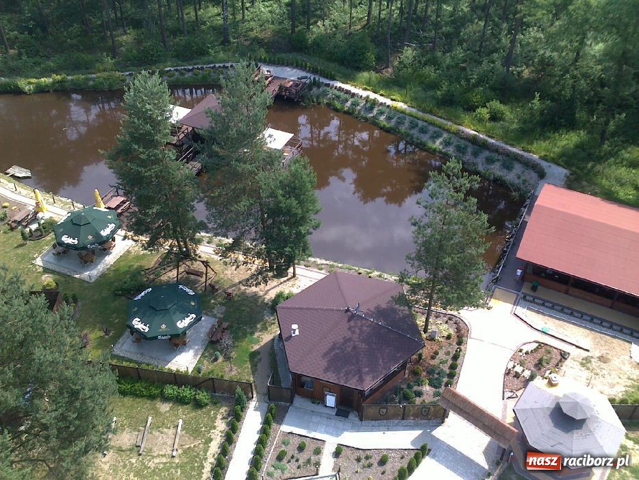 Zdjęcie w galerii na portalu naszraciborz.pl: Jak urządzić wesele z pomysłem? wiadomości z regionu