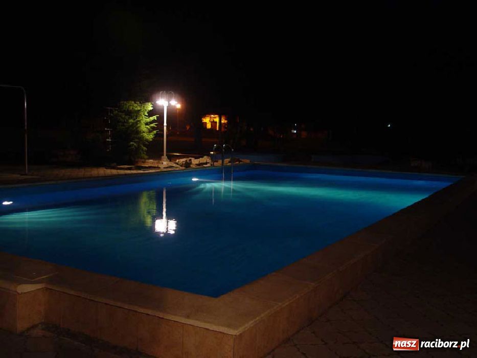 Zdjęcie w galerii na portalu naszraciborz.pl: Jak urządzić wesele z pomysłem? wiadomości z regionu