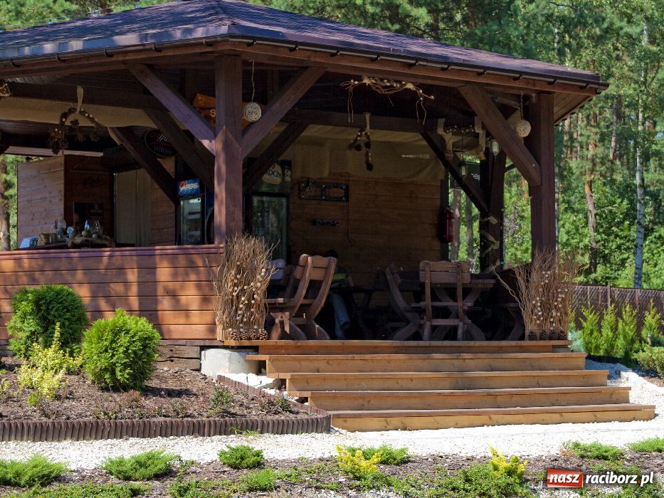 Zdjęcie w galerii na portalu naszraciborz.pl: Jak urządzić wesele z pomysłem? wiadomości z regionu