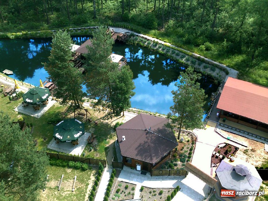 Zdjęcie w galerii na portalu naszraciborz.pl: Jak urządzić wesele z pomysłem? wiadomości z regionu