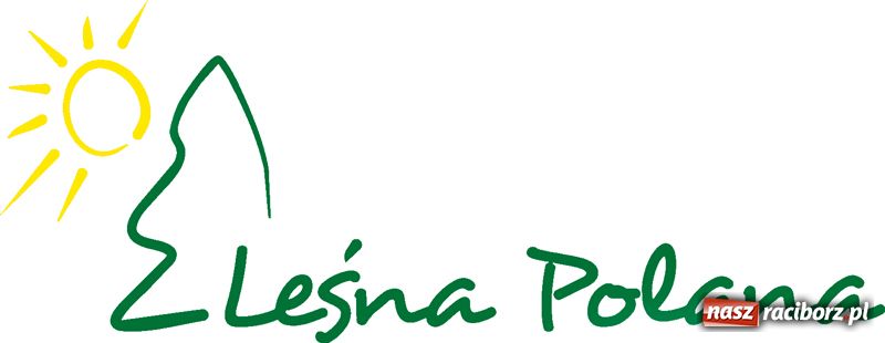 Zdjęcie w galerii na portalu naszraciborz.pl: Jak urządzić wesele z pomysłem? wiadomości z regionu