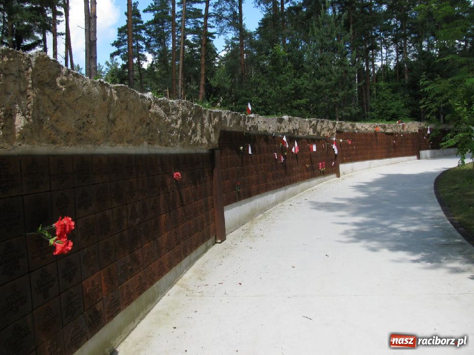Zdjęcie w galerii na portalu naszraciborz.pl: Wyprawy motocyklowe to ich wspólna pasja wiadomości z regionu
